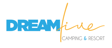 Dreamlive logo