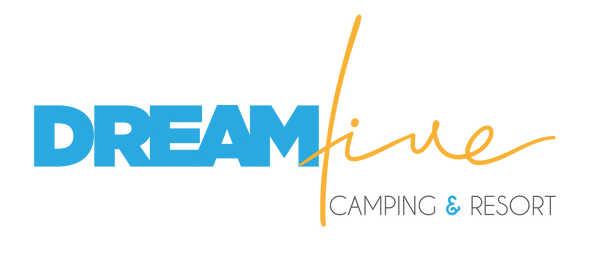 Dreamlive logo